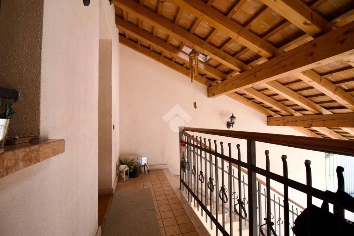 Casa indipendente in vendita a Tezze sul Brenta