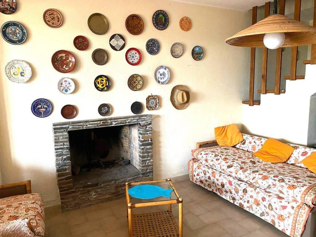 Salone
