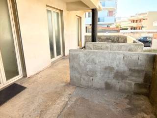 Balcone