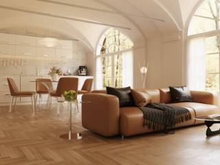 Salone