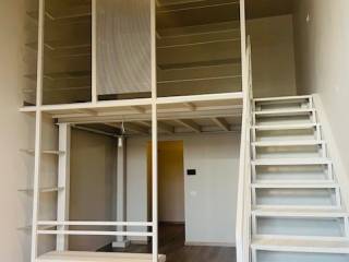 Interno appartamento