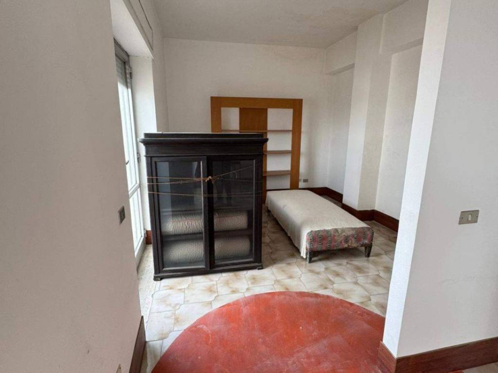 Interno appartamento