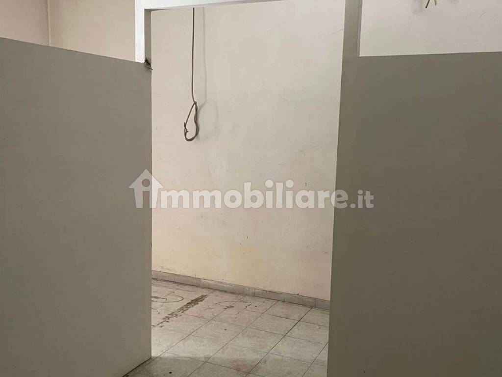 Interno appartamento