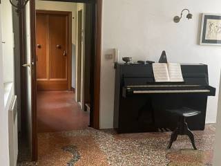 Interno appartamento