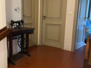 Interno appartamento