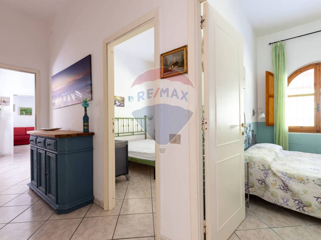 Interno appartamento