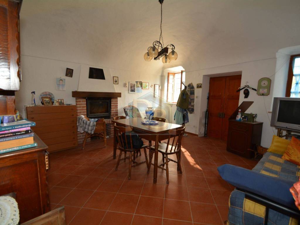 Salone