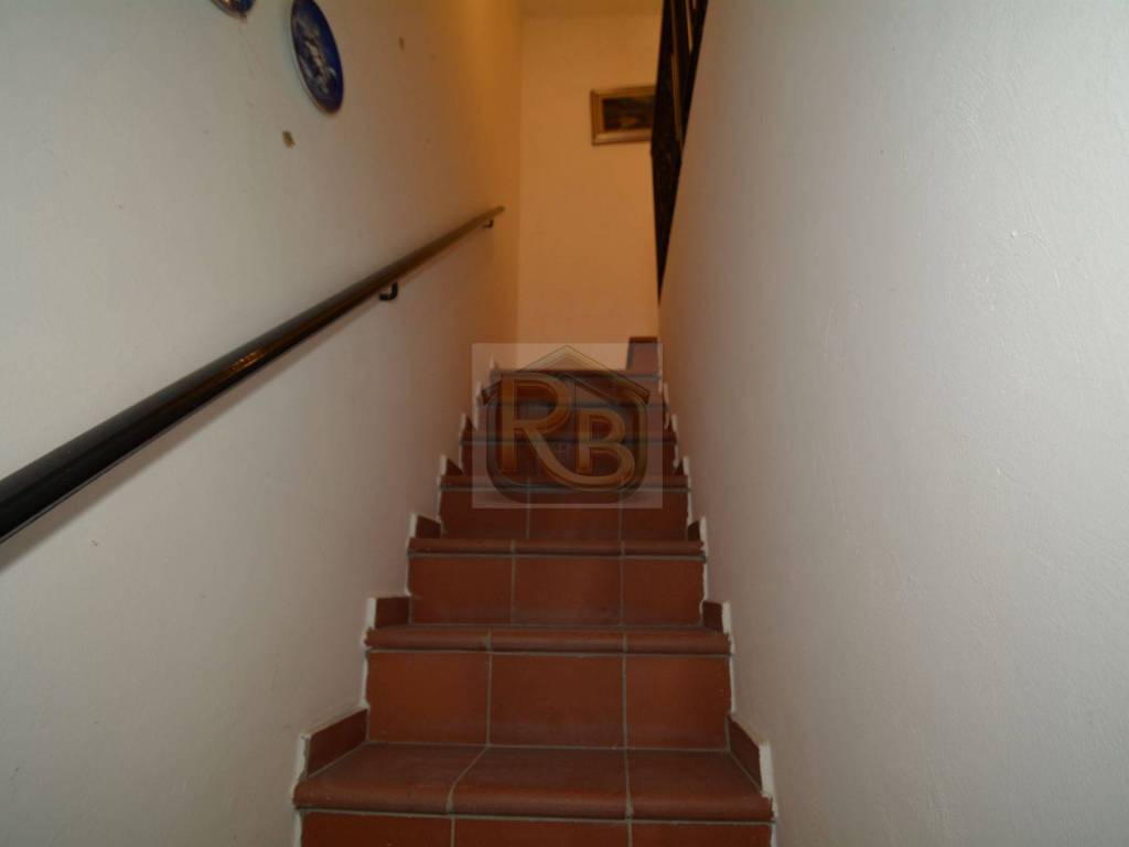 Interno appartamento