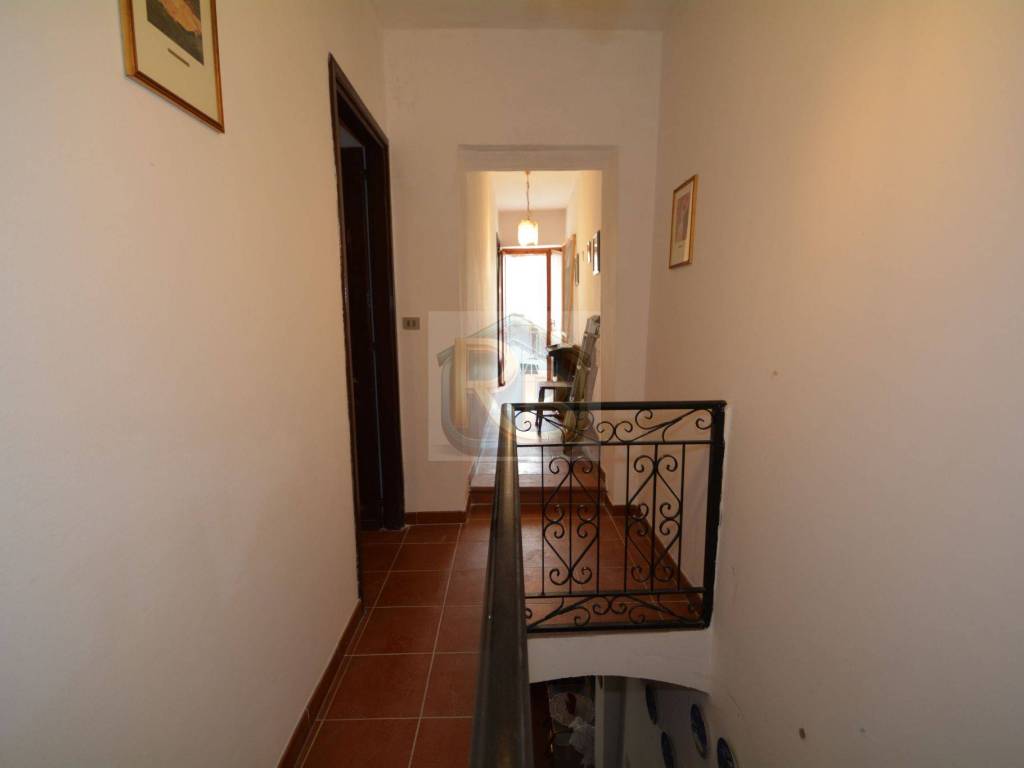 Interno appartamento
