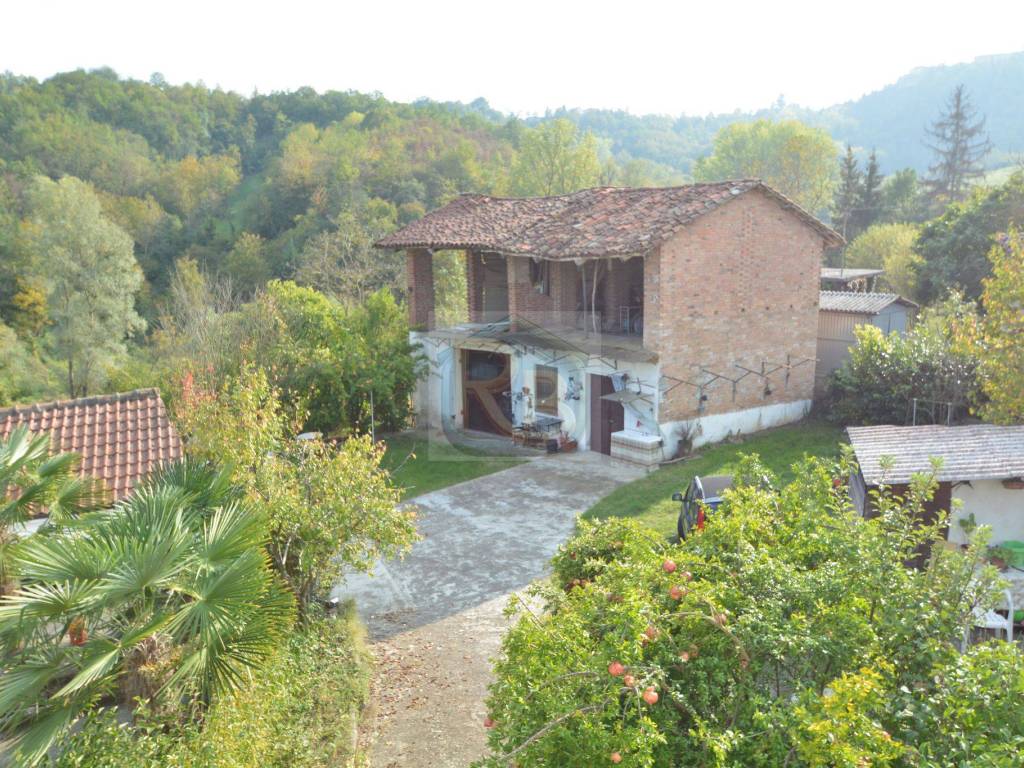 Facciata