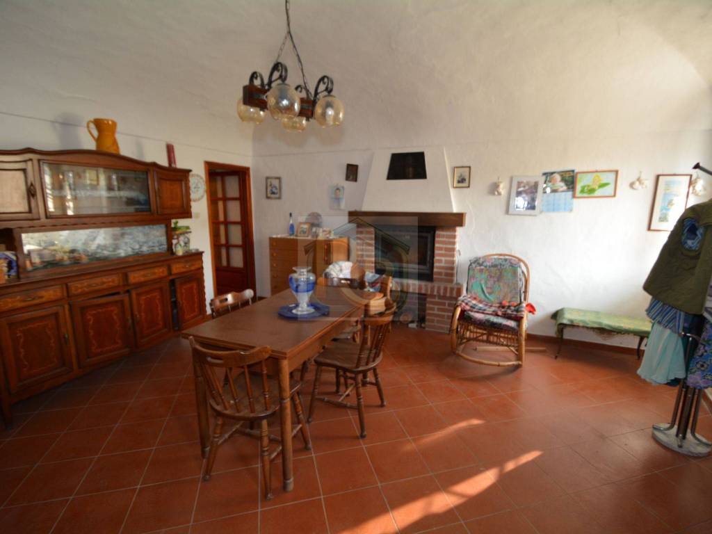 Salone