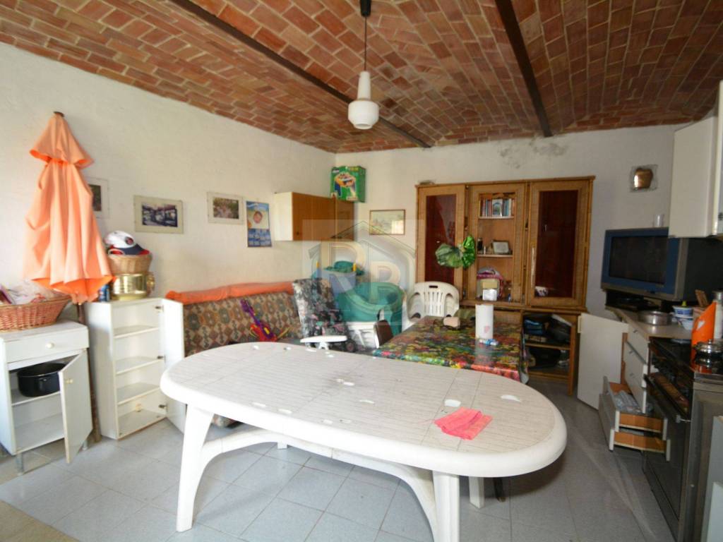 Salone