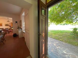 Interno appartamento