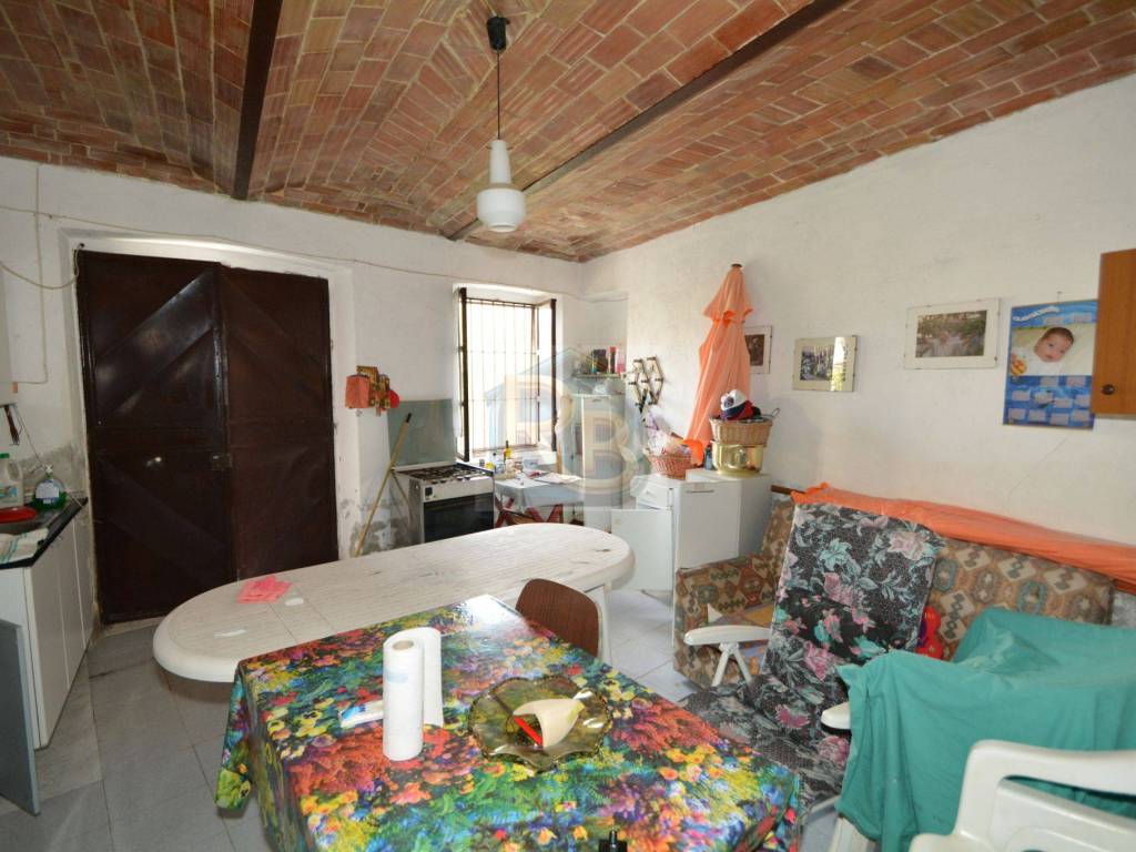 Salone