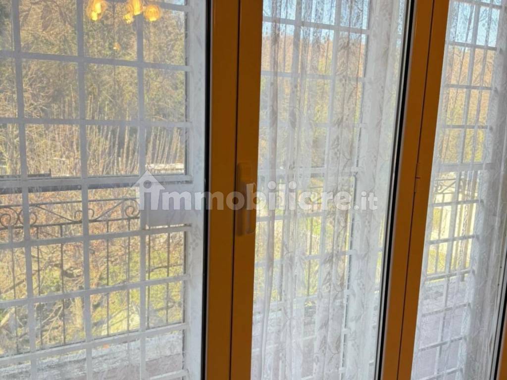 Interno appartamento