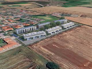 Vista