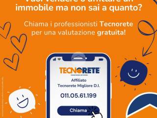 Altro