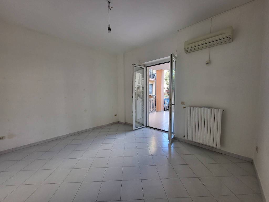 Ufficio - studio in affitto, centro, cava de' tirreni