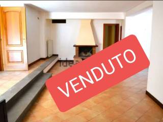 Interno appartamento