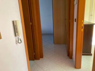 Interno appartamento