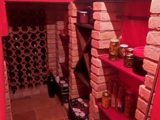 Interno appartamento