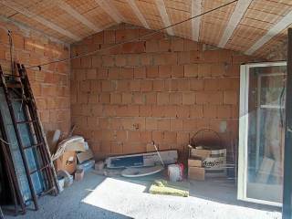 Interno appartamento