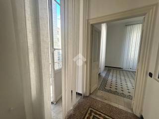 Interno appartamento