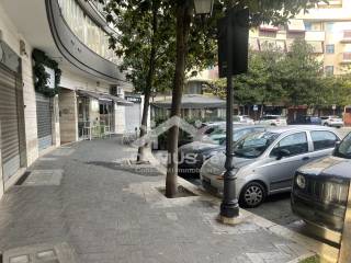 Zona