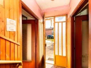 Interno appartamento