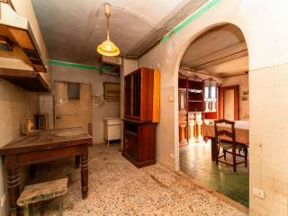 Interno appartamento