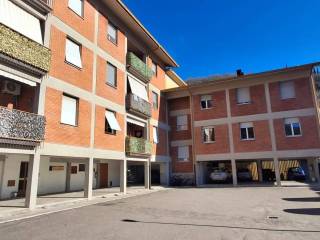 Facciata