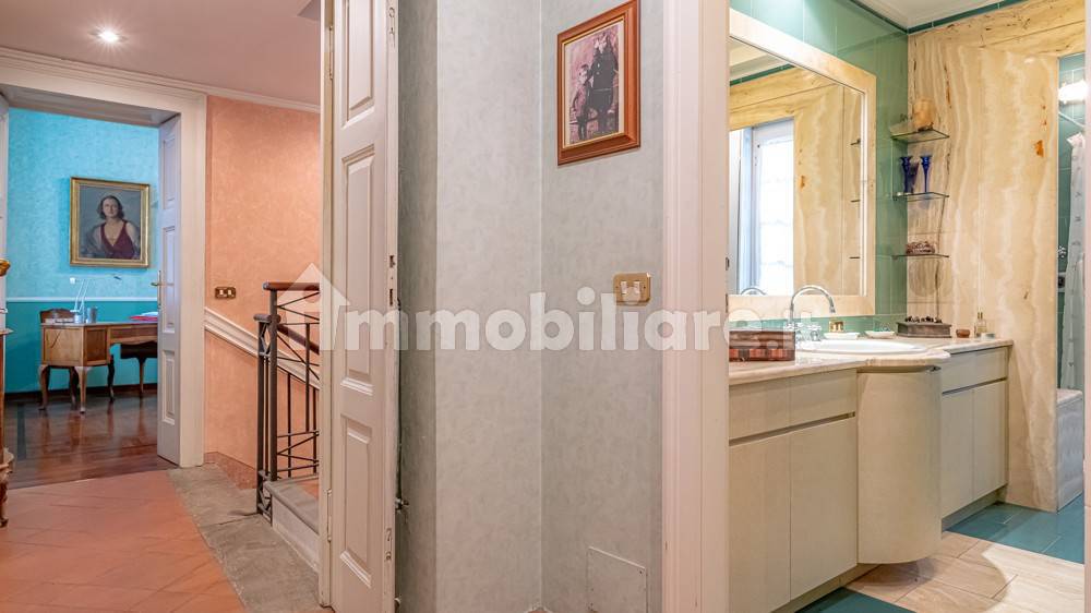 Interno appartamento