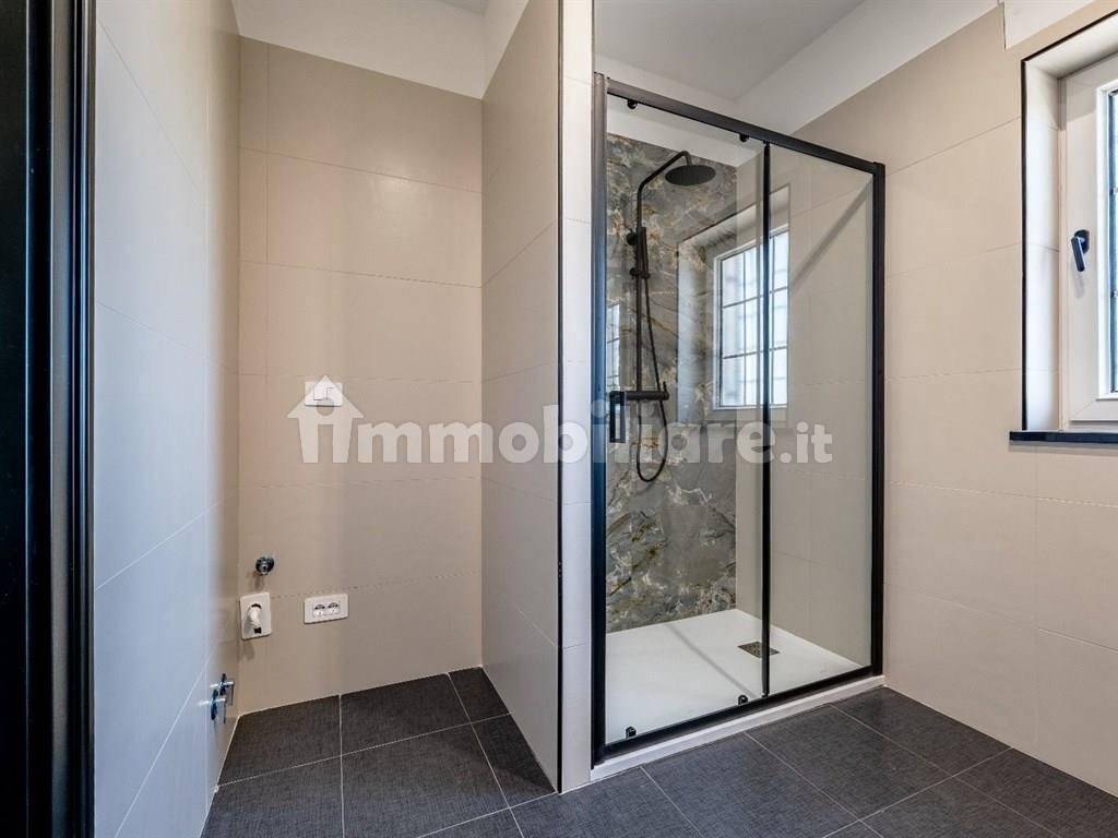 Interno appartamento