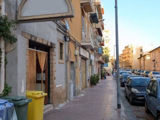 Zona