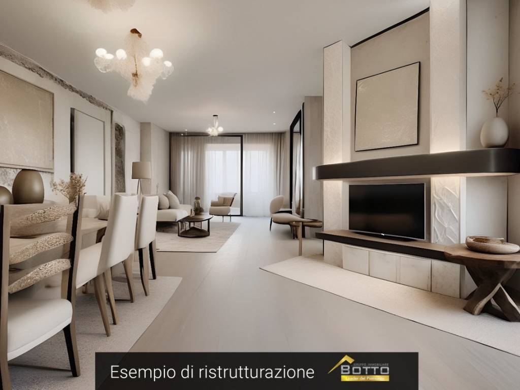 Salone
