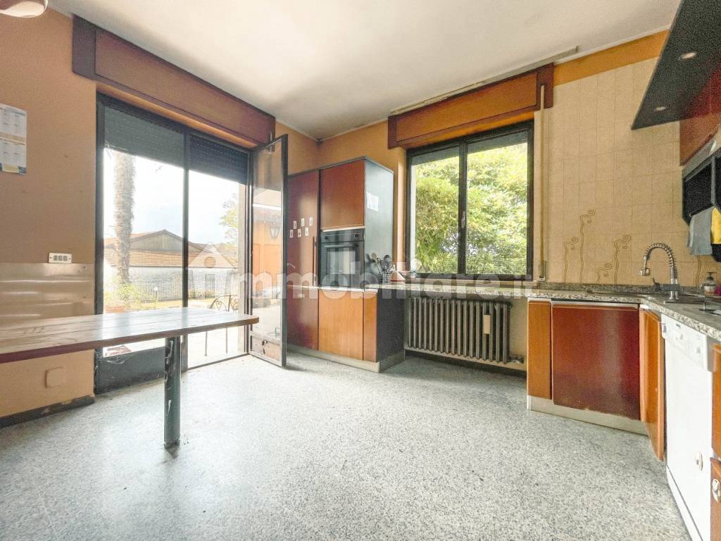 Cucina