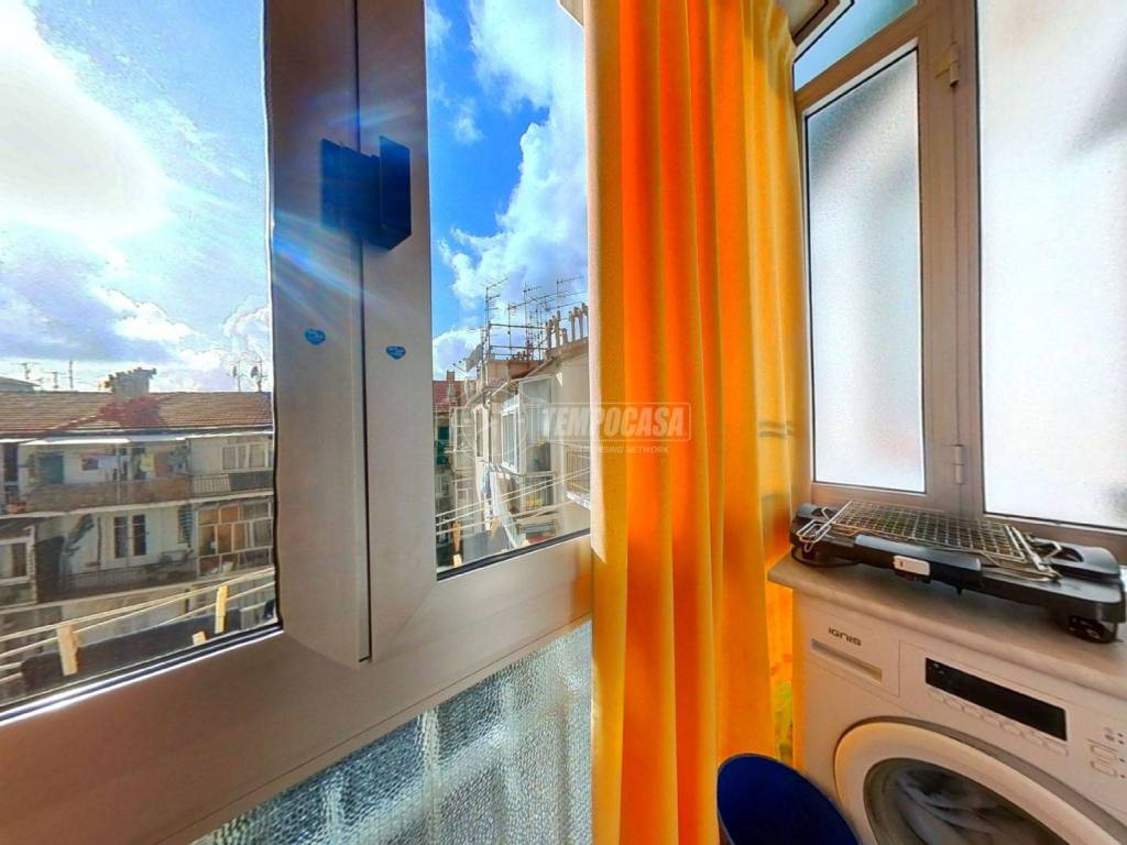 Balcone