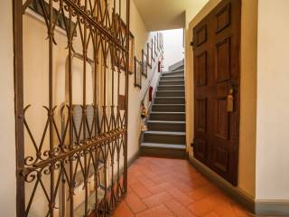Interno palazzo