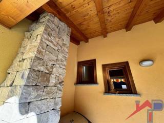 Interno appartamento