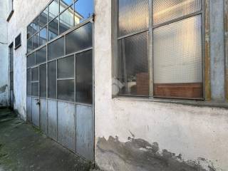 Facciata