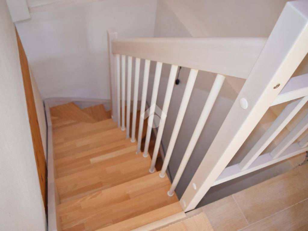 Interno appartamento