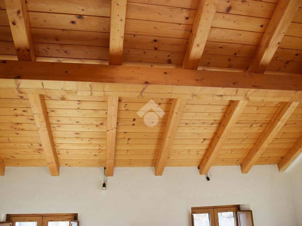 Interno appartamento