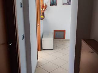 Interno appartamento