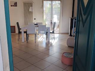 Interno appartamento