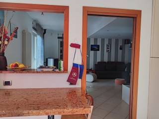 Interno appartamento