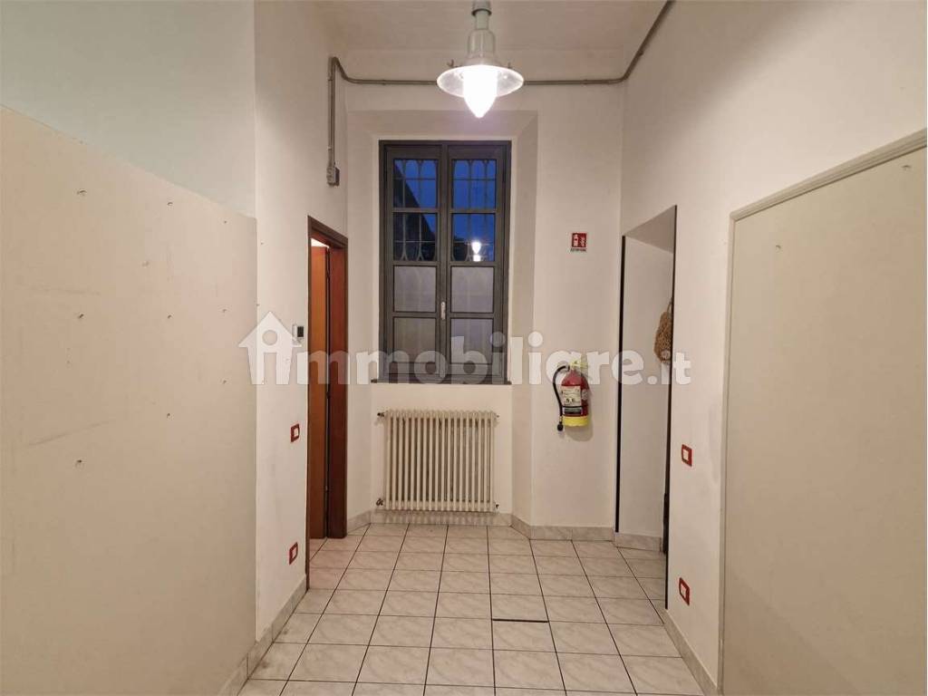 Interno appartamento