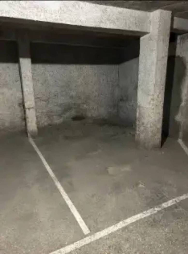 Quadrilocale via delle Case Basse, Acilia, Roma - foto 3