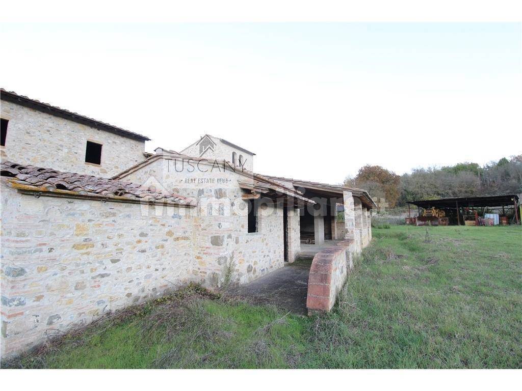 Rustico - Casale - foto 3