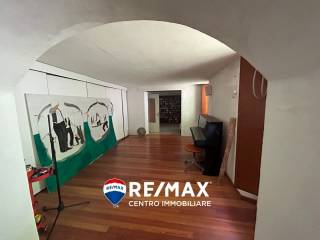 Interno appartamento
