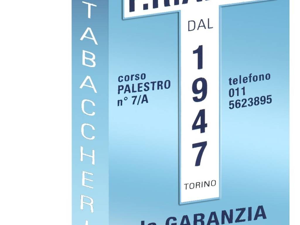 Attività commerciale via giuseppe garibaldi, quadrilatero romano, torino